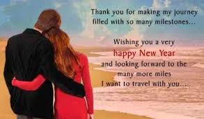 Happy New Year Images Wallpaper For Boyfriend New Year Wishes For Boyfriend Images New Year Happy New Year Quotes Quotes About New Year New Year Quotes Images