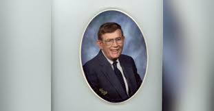 Obituary, Visitation & Funeral Information