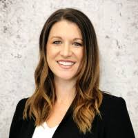 2100+ "Calla" profiles