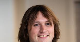 Brian Rue of The Rollbar: How I Was Able To Pivot To A New Exciting  Opportunity Because Of The Pandemic