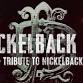 Nickelback UK event image
