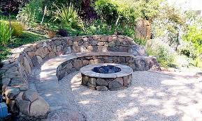 101 Stunning Fire Pit Seating Ideas To Spice Up Your Patio Decoratoo Decoratoo Fire Fire Feuerstelle Garten Feuerstellen Sitz Feuerstellen Im Freien