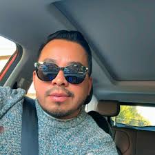 En el santuario El Llanito, tres especies de luciérnagas se han adaptado a  vivir entre milpas de maíz ✨