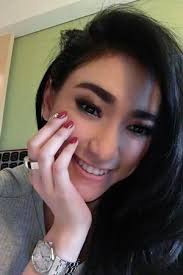 Hantu juga selfie full movie baru horor indonesia youtube rintangan lagulagu seorang. Hantu Budeg 2012 Trakt Tv