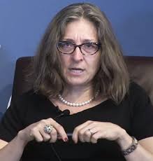 Professor's Tweets Come Under Scrutiny