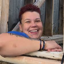 Fundraiser for Sharla Young by Cypress Twyman : Mani's Urgent Surgery: A  Chance to Heal