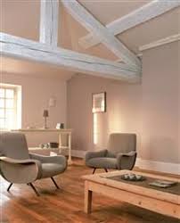 Epingle Par Sandrine Floure Sur Autres Pieces Deco Salon Murs Beiges Peinture Murs Salon