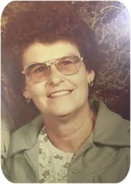 Patricia Claypool Obituary