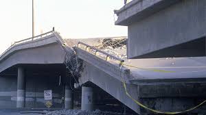 Remembering 1994 Northridge earthquake 29 years later | FOX 11 Los Angeles