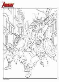 Maybe you would like to learn more about one of these? The Avengers Coloring Pages