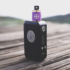 The dna200 board utilizes evolv's patented variable wattage control, temperature protection, preheat/ boost and features waterproof onboard buttons. Dna 200 Dotbox From Dotmod Vaping