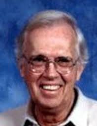 William B. Meyer Obituary