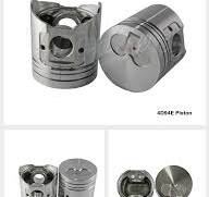 YM129901-22080 Komatsu Piston | gzsycc.com