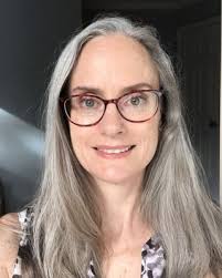 Laura Tyson LCSW, Clinical Social Work/Therapist, Chatham, NJ, 07928