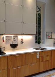 ikea ekestad keuken eigentijdse ikea hyttan kk pinterest kitchens gallery ikea ekestad keuken ikea kitchen ikea kitchen storage ikea kitchen storage cabinets