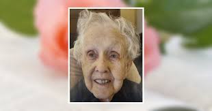 Elizabeth Minter Obituary April 11, 2024