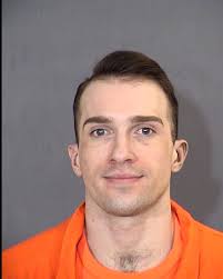 Green Bay School Board Appoints New Member with Diverse Background