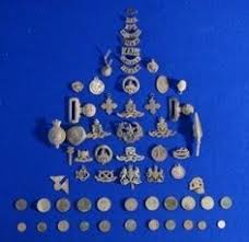 Fisher submersible, waterproof headphones included. 84 Metal Detecting Finds Ideas Metal Detecting Finds Metal Detecting Metal