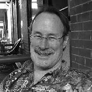 A. Schwarzwalder Obituary (2013)