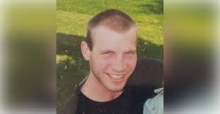 Frank Diano's Instagram, Twitter & Facebook