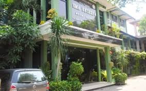 Sambutan kepala sma negeri 4 cibinong assalammualaikum.wr.wb puji syukur kita panjatkan kehadirat allah swt atas rahmat, hidayah For Your Info Sma Negeri Favorit Di Bekasi Sma Negeri 4 Bekasi