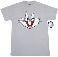 Check spelling or type a new query. Buy Cartoon Character Tee Shirts Cheap Online