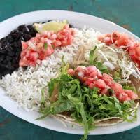 Maybe you would like to learn more about one of these? Wahoo S Fish Taco Now Closed North San Jose San Jose Ca