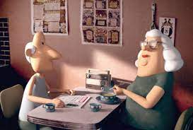 Get ready for the 93rd academy awards by finding out where to watch the best films of the awards season with our handy viewing guide. How To Watch The Oscar Nominated Animated Shorts From Cuddly Critters To The Anxiety Ridden Salon Com