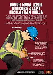 Secara umum di setiap unit kerja dibuat poster yang. Pin Di My Infographics