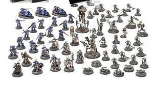 10am to 11pm, weekdays & saturday. Hobby Shop Visit Snowdonia