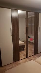 Pin Di Cool Home Ideas