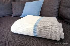 3 brosche, bijoux christian dior, ausführung henkel & grosse, pforzheim 1967, realized price: Einfach Aber Raffiniert Sofadecke Stricken Decke Stricken Einfach Stricken Einfach Wolldecke Stricken