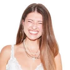 Madison Brunner's Instagram, Twitter & Facebook