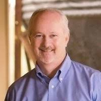 Marty Bryant Email & Phone Number