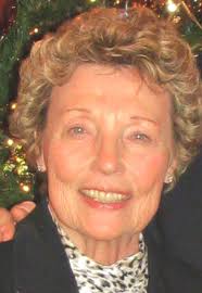 Gwendean Dyrud, 86