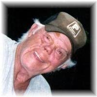 Casey Johns Obituary April 5, 2016