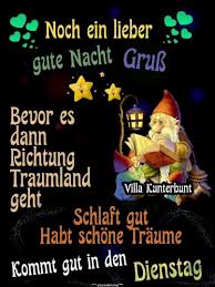 Schöne grüße am morgen für dich. Gute Nacht Bilder Fur Whatsapp 35 Gute Nacht Bilder Gute Nacht Gute Nacht Whatsapp