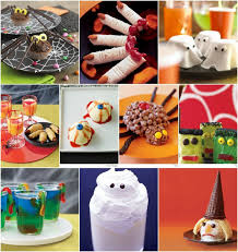 We did not find results for: Top 250 Scariest And Most Delicious Halloween Food Ideas Diy Crafts