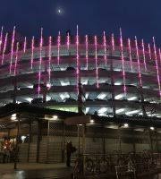 4 place des carmes, 31000 toulouse, frankreich adresse. Marche Des Carmes Toulouse 2021 Ce Qu Il Faut Savoir Pour Votre Visite Tripadvisor