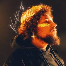 THOMAS MRAZ — VICTORY Слушать в BOOM: vk.cc/c0p65w Билеты на тур в  поддержку альбома: thomasmrazlive.com..