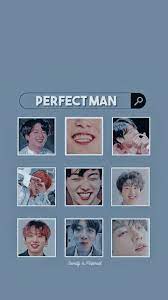 Fondos De Pantalla Bts Bts Wallpaper Kpop Wallpaper Jungkook Cute