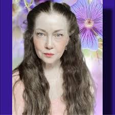 Wynonna Judd's Resemblance to Birth Father Charles Jordan