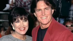 Tani një grua, ish-atleti kujton lidhjen me Kris Jenner: U dashuruam me  shikim të parë