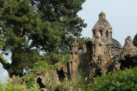 Lyonpeople / monts d'or, les bonnes adresses. Le Jardin Merveilleux De L Ermitage St Cyr Mont D Or