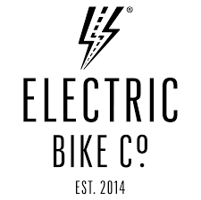 We did not find results for: Electric Bike Company Reviews Read Customer Service Reviews Of Www Electricbikecompany Com