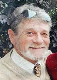 Kendal Cobb's Instagram, Twitter & Facebook