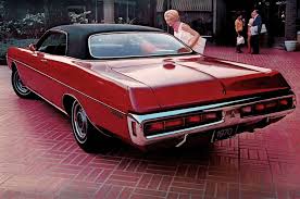 Image result for Dark Green 1970 Polara