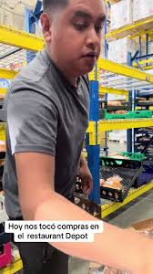 Restaurant Depot Bacon Hotdogs