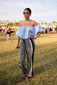 We did not find results for: Coachella 2017 Fashion Summer Outfit Ideas Inspired By The Festival Glamour