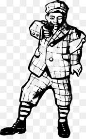 Flat illustration on background of city streets. Gangster Png Gangster Silhouette Mafia Gangster Gangster Car Gangster Drawing Gangster Toons Black Gangster Gangster Cartoon Drawings Gangster Skull Drawings Gangster Drawings Cartoon Gangsters With Guns Gangster Wives Gangster Nerd Gangster